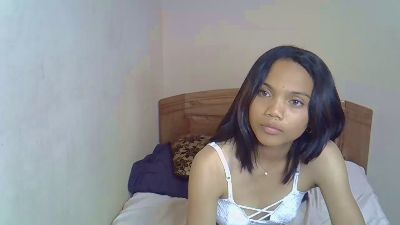 HotFabisexy live from Madagascar