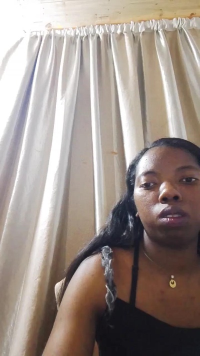 Iandilla live from Madagascar
