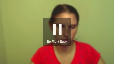 IlariaDex_ live from United States