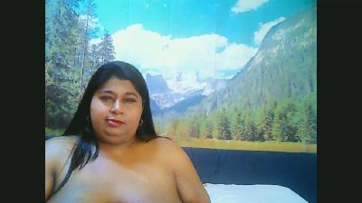 Indianhon3y live from South Africa