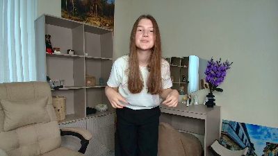 IsabelDeschner live from Türkiye