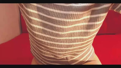 IvyBlueFabray live from Colombia
