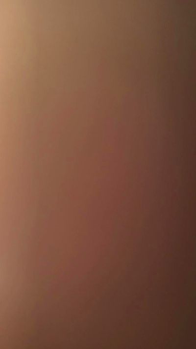 JCPDXLH live from United States