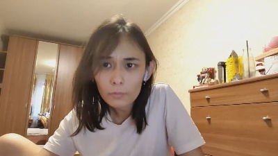 JaclynEppolito live from Poland