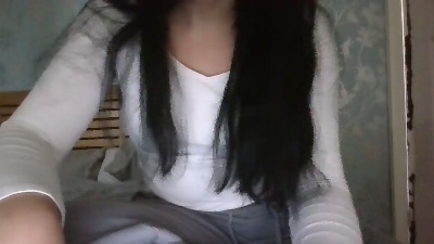 Jessi_G_xx live from United Kingdom