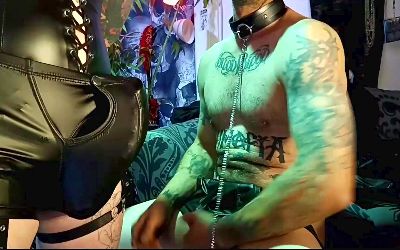JimiRockstar79 live from United States