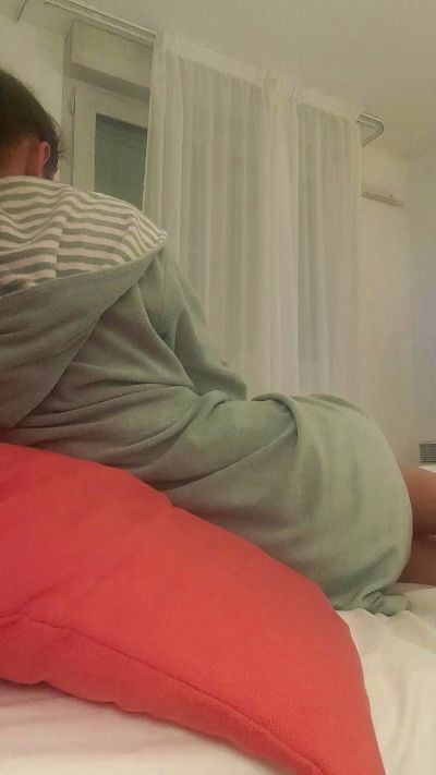 JusteNousDeux live from France