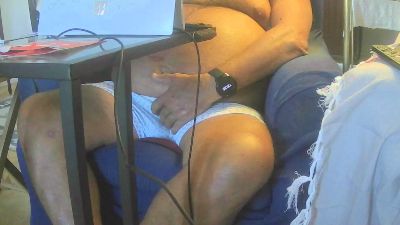 Kabouca66 live from Portugal