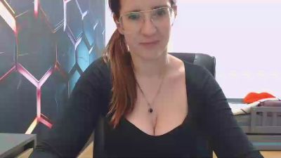 KayaShow live from United States