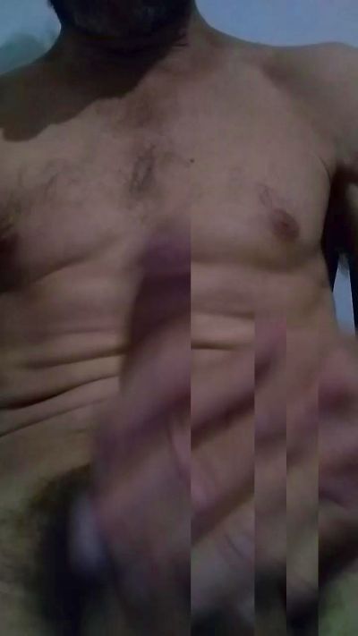 Keketud live from Brazil