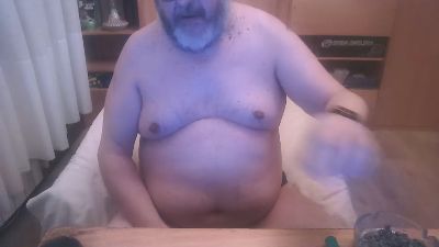 Koldo70 live from Spain