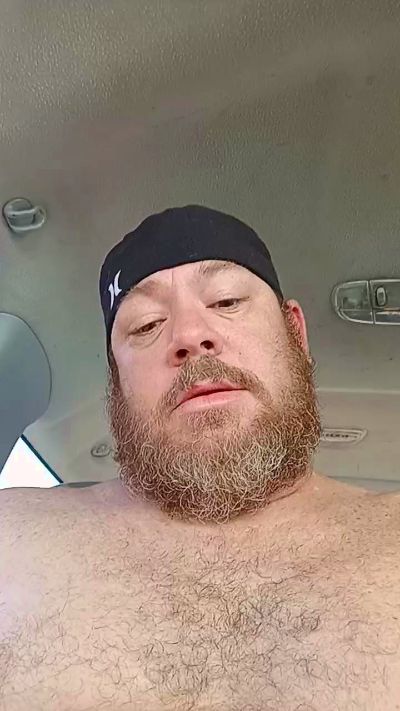 Kystroking41 live from United States