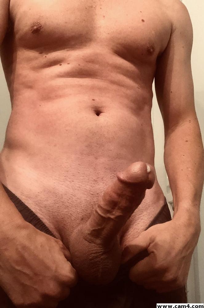 LOVESHEMALE69 Profile Image