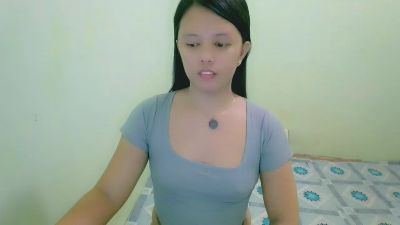 Labanderaxcx live from Philippines