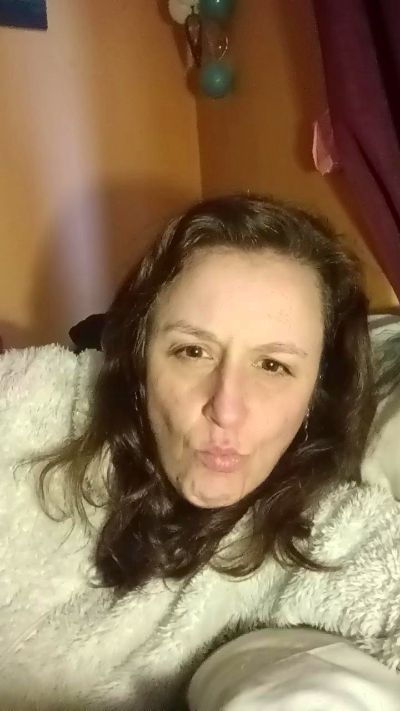 Lacata live from Chile