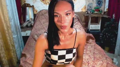 LadystellaDYLDO live from Philippines