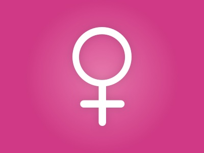 Lamery96 Profile Image