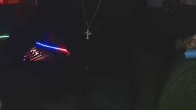Latinlover513 live from United States