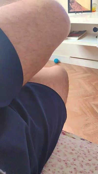 LeoMaduro live from Brazil