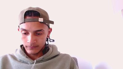 LianScot live from Colombia
