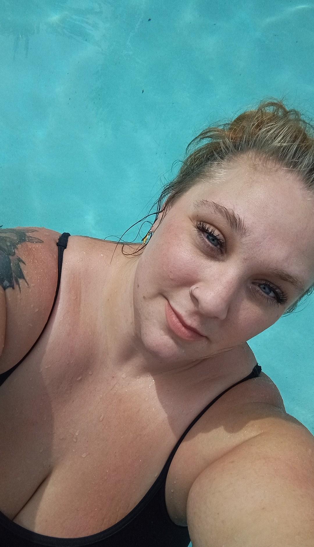 LoneBBW420 Profile Image