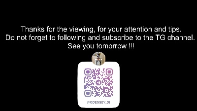 LoraFudge live from Poland