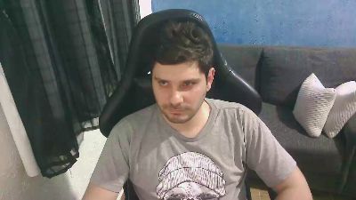 Lothaecan live from Iceland