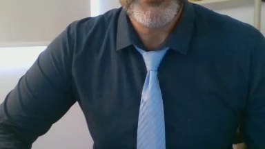 MA2022 live from Portugal