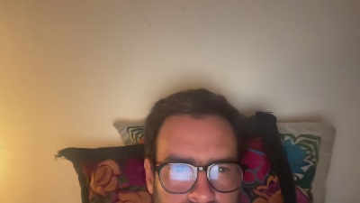 MEXICURU live from Mexico
