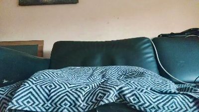 Makemecumjoi live from Belgium