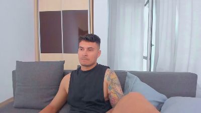 MattMalone live from Ukraine