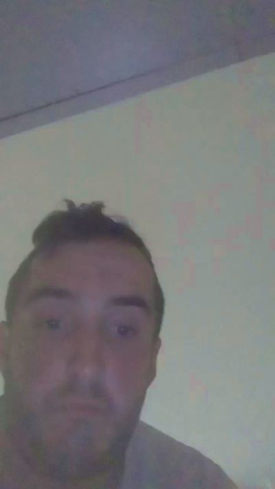 Maxiviking92 live from Argentina
