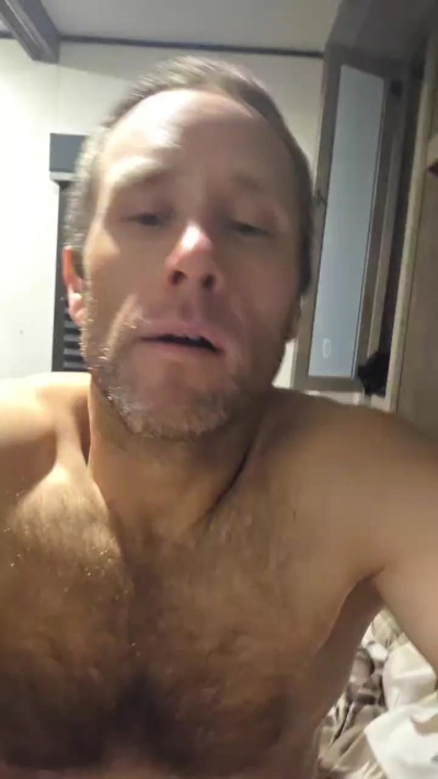 Mc87xxx live from Canada