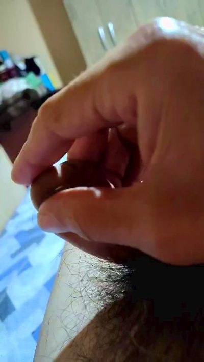 Melnacara live from Brazil