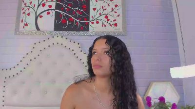 MeyBaldini live from Colombia