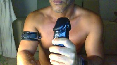 MiBoVe84 live from Italy
