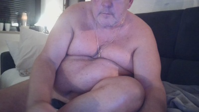 MichaAc live from Germany