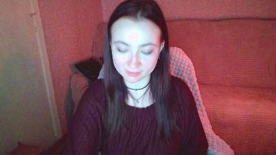 Micky_Wood live from Russia