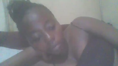 Miss2025 live from Kenya
