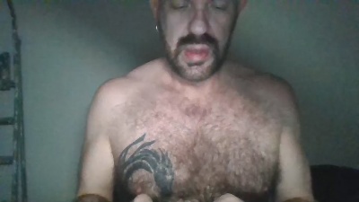 Morboofeet live from Spain