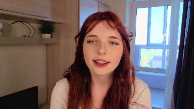 MoryBery live from Latvia