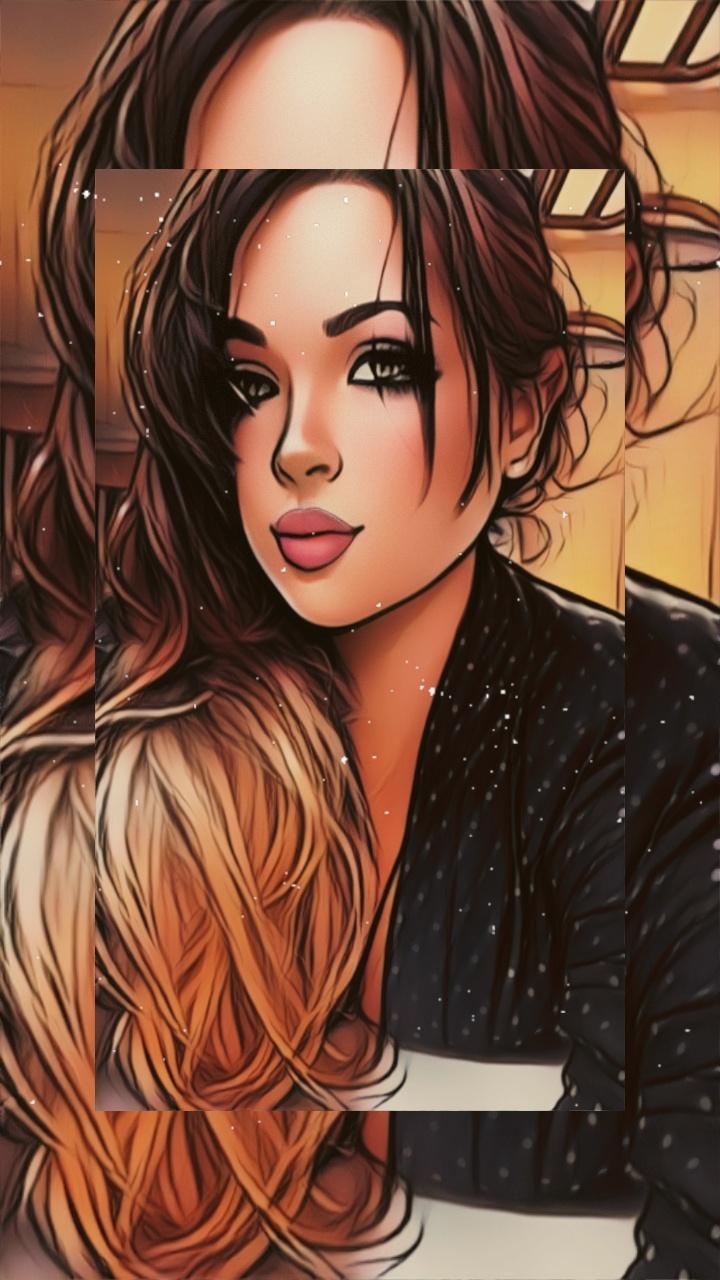 Myflixxx Profile Image