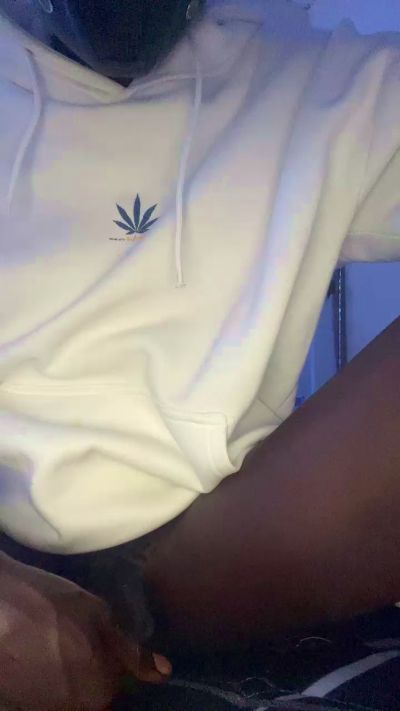 NastyD6 live from Kenya