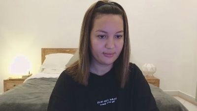 NellyFischer live from Kazakhstan