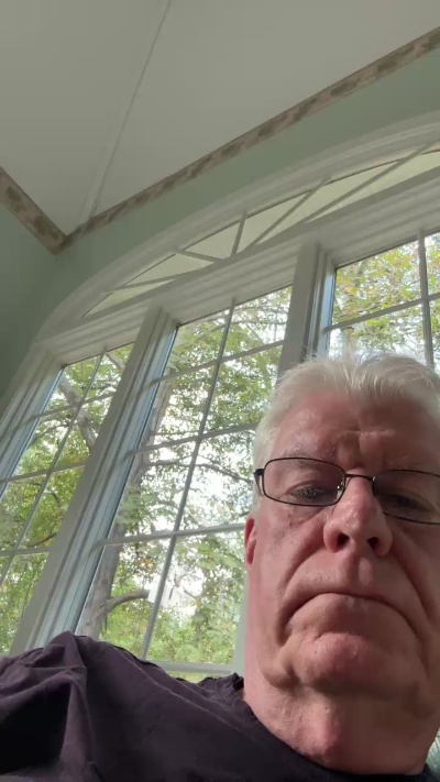 NeoOnSC live from United States