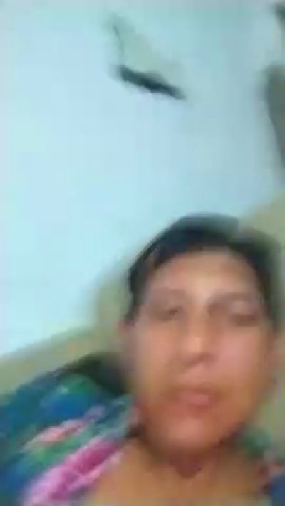 Neto123211 live from Mexico