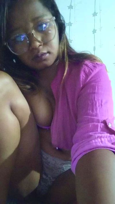 Noumimii live from Madagascar