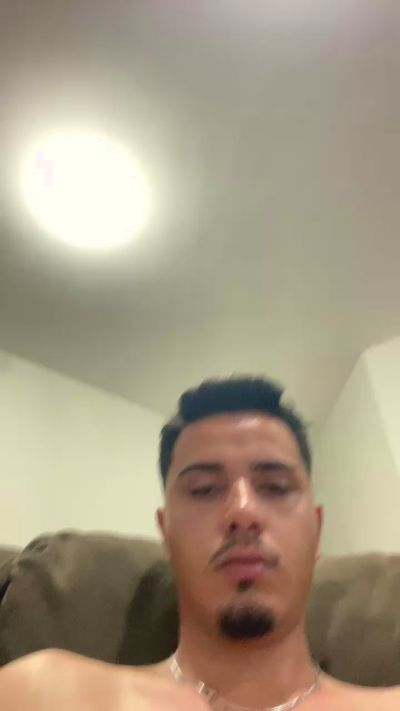 Novinhooooo01 live from Brazil