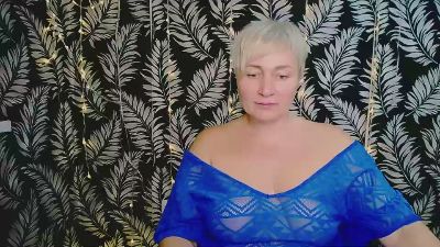OliviaOskar live from Switzerland