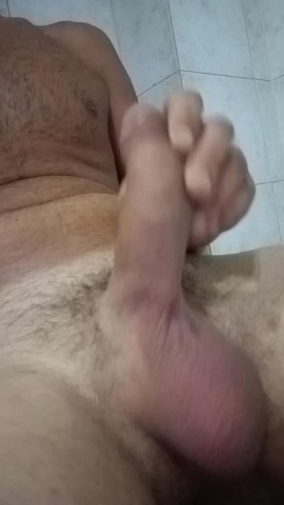 Pablo9008 live from Italy